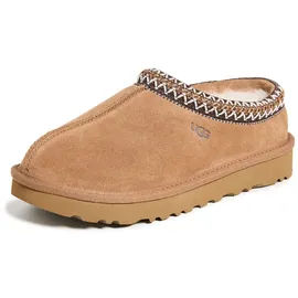 UGG Australia Ugg Damen Slippers, 41 EU - 41 EU