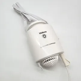 Valera Trockenhaube Swiss Ionic Comfort 513.01