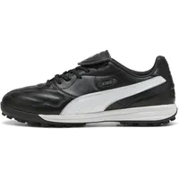 Puma King Liga TT Erwachsene schwarz 48