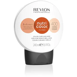 400 tangerine 240 ml