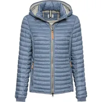 CAMEL ACTIVE Steppjacke 40