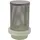 VARIOSAN Saugkorb 13200, für 3/4" Rückschlagventile, Edelstahlkorb, DN20