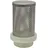 VARIOSAN Saugkorb 13200, für 3/4" Rückschlagventile, Edelstahlkorb, DN20