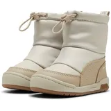 Puma Multiflex 2 Boot AC Inf desert dust-ice coffee (03) 8