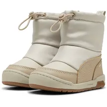 Puma Multiflex 2 Boot AC Inf desert dust-ice coffee (03) 8