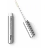 KIKO Milano Building Base Mascara Volumizing & Caring Effect Primer Weiß 9 ml