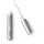 KIKO Milano Building Base Mascara Volumizing & Caring Effect Primer Weiß 9 ml