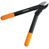 Fiskars PowerGear (S) L31 38cm Getriebeastschere