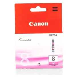 Canon CLI-8M magenta