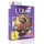 Lumo 2 - Collector's Edition (USK) (PS5)