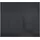 Rauch Drehtürenschrank Purisma 251 x 223 x 60 cm Grau