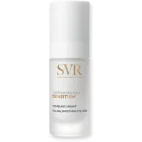 SVR - Augencreme 15 ml (1912.67 € / 1