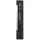 Candy CCVB 15/1, Integrierter Weinkühlschrank, 7 Flaschen, UV-Schutz, Anti-Vibration, LED-Innenbeleuchtung, 39 dBA, Schwarz, Schwarz - Schwarz