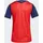 adidas Spanien Heimtrikot (Replica) 2026 Damen XL