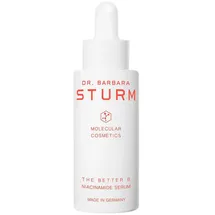 Dr. Barbara Sturm The Better B Niacinamide Serum 30 ml