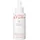 Dr. Barbara Sturm The Better B Niacinamide Serum 30 ml