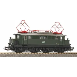 PIKO 51180 H0 Gleichstrom E-Lok 144 001 DB IV