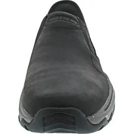 SKECHERS Slipper in schwarz - Gr.: 41