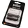 Braun Scherkopfkassette Series 7 Kombipack 73S 