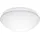 Steinel RS PRO P3 1 LED Kunststoff weiß