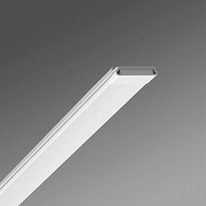 Regiolux Blindabdeckung SDBKS/1500 vw