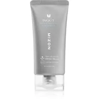 Mizon Inout Daily Soothing Sonnencreme LSF 50+ 50 ml