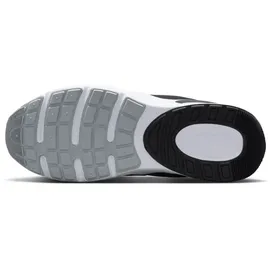 Nike Air Max Nova Kids White/White/Black/Wolf Grey 37,5