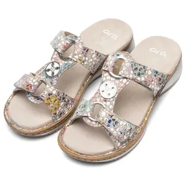 ARA Hawaii 37 - 37