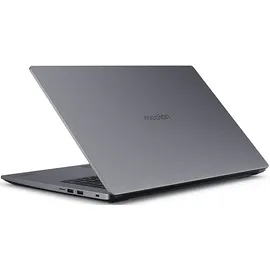 Medion Avantum 17 E1e Intel N100 8 GB RAM 128 GB SSD MD600034