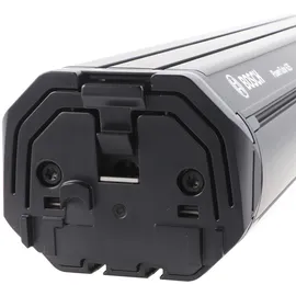 Bosch PowerTube 625 Wh horizontal BBP290