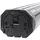Bosch PowerTube 625 Wh horizontal BBP290