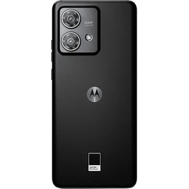 Motorola Edge 40 Neo 12 GB RAM 256 GB black beauty