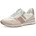 Damen 2-23707-41 40 EU