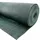 Aquagart Zaunblende 70m 2m grün Schilfrohr