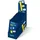 Amacx Energy Drink Zitrone Pulver 12 Beutel