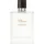 Hermès Terre d'Hermes Aftershave Lotion 100 ml