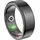Avizar Smart Ring Größe 12 / 67 mm Schwarz