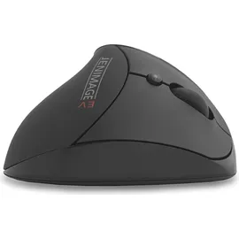 Jenimage Ergonomische Vertikale Maus JI-CS-01