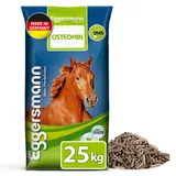 eggersmann - mein pferdefutter Osteomin 25 kg