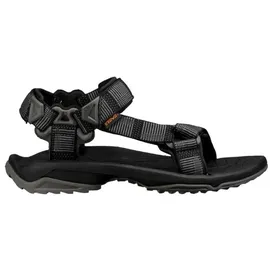 Teva Terra Fi Lite Herren black 40,5