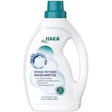 HAKA Spezialwaschmittel Flüssig 33 WL