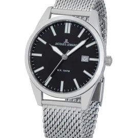 Jacques Lemans Sport 200 1-2002K