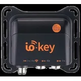 IFM Electronic IoT-Gateway AIK050