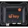 IFM Electronic IoT-Gateway AIK050