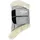 EQuest Gamaschen Softgamasche 2er Set Grau