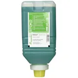 STOKO Estesol classic 2000ml