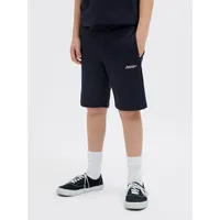 Jack & Jones Junior JACK & JONES Jpstgordon JJBEAU
