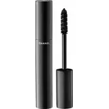 Chanel Le Volume de Chanel
