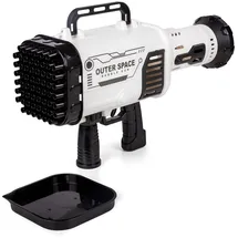 ThumbsUp! Thumbs Up 1002788