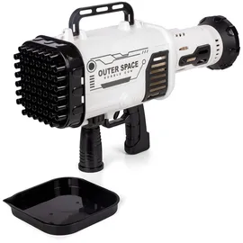 ThumbsUp! Thumbs Up 1002788